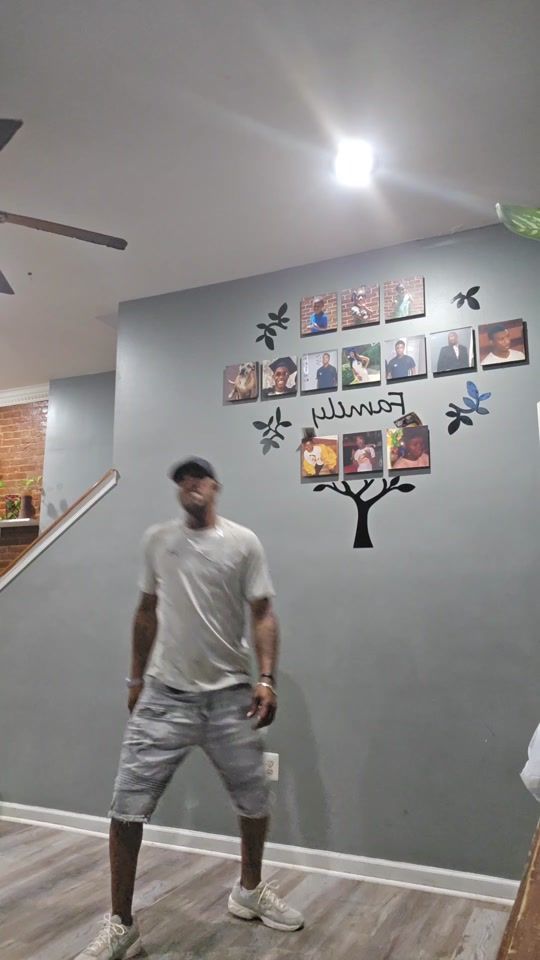 TikTok video thumbnail by kevinmills397