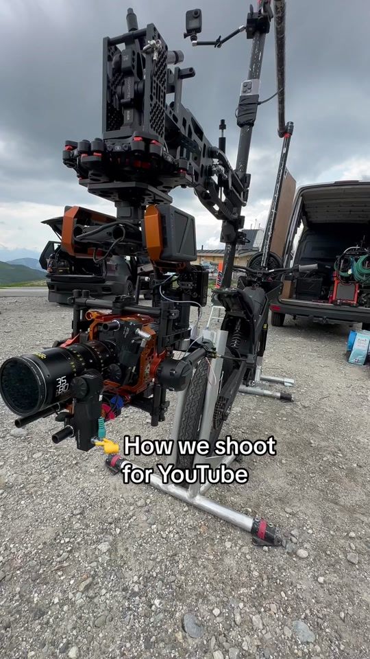 TikTok video thumbnail by specializedbicycles