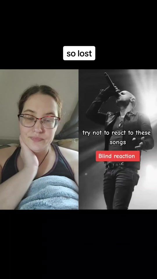 TikTok video thumbnail by kiranaeevermoon