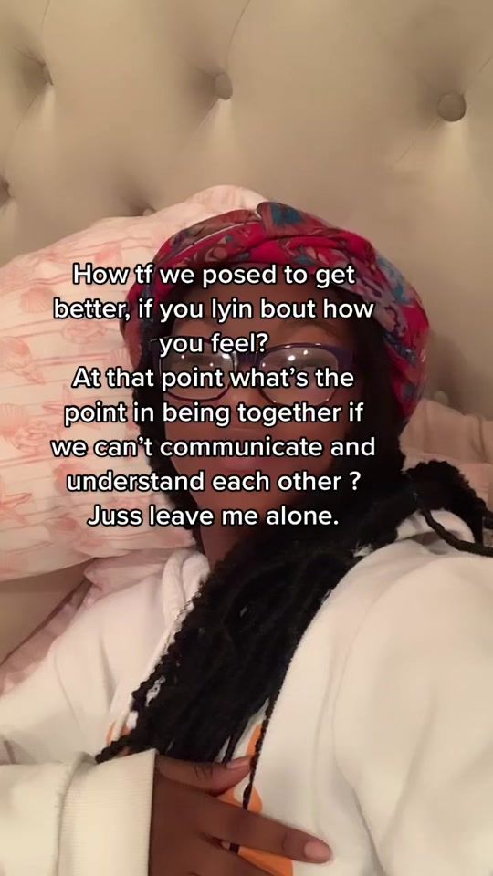 TikTok video thumbnail by izzywitdaglxzzy