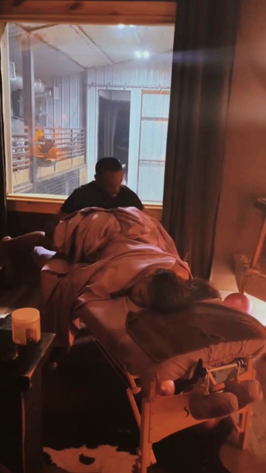 TikTok video thumbnail by dawonandonli