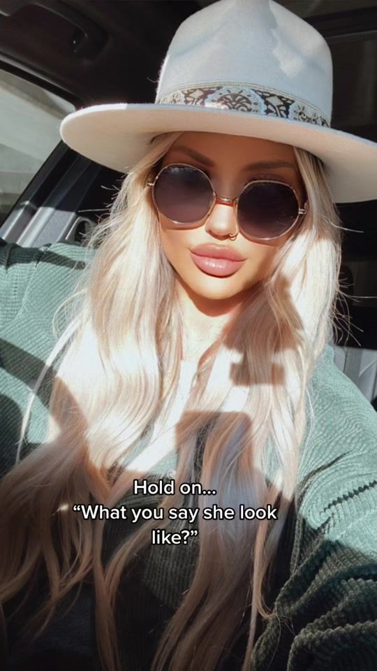 TikTok video thumbnail by nataliedevee21