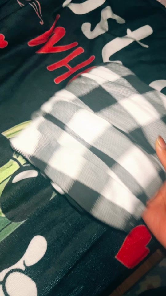 TikTok video thumbnail by christmas.time384