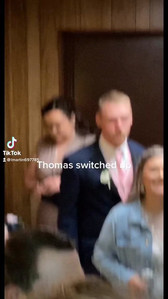TikTok video thumbnail by 903_mafia77