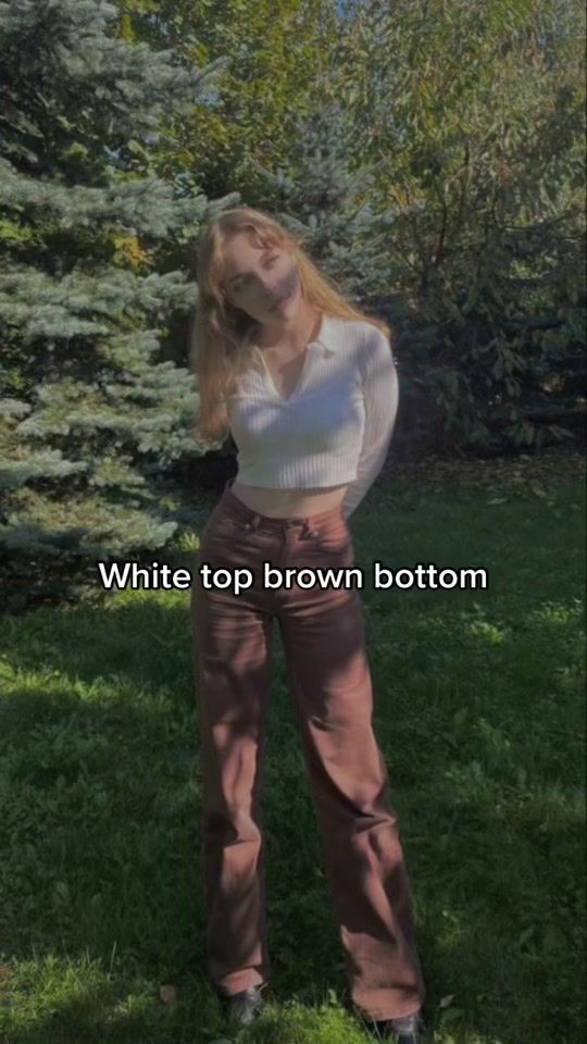 TikTok video thumbnail by katie_gug