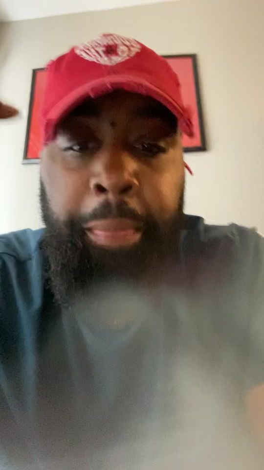 TikTok video thumbnail by richalexander550