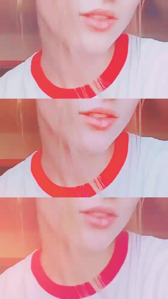 TikTok video thumbnail by skulljunky