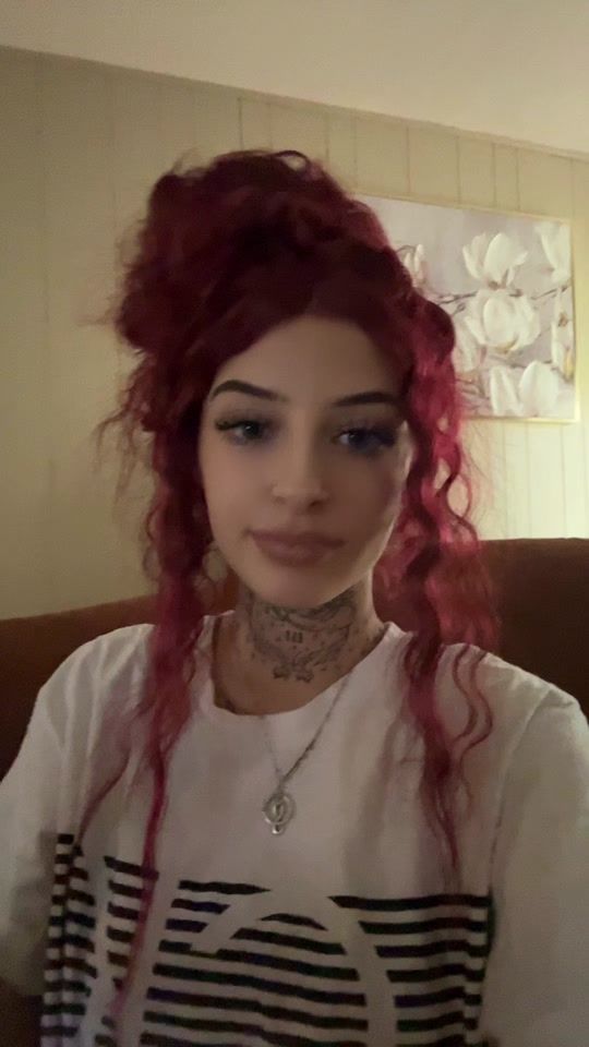 TikTok video thumbnail by remmy2skreet