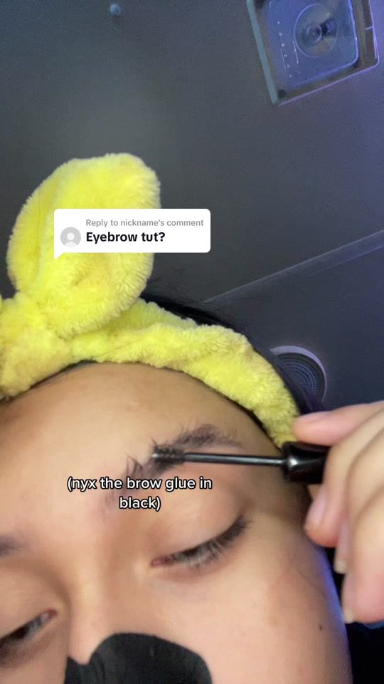 TikTok video thumbnail by emmaaajuliaaa