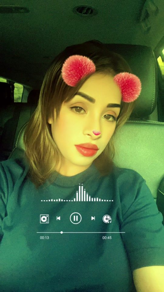 TikTok video thumbnail by juanitad87