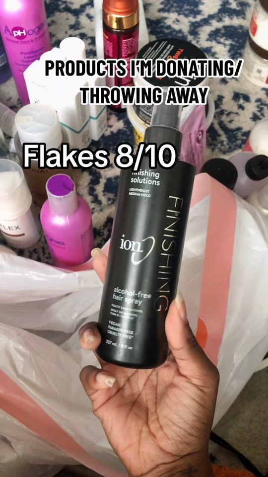 TikTok video thumbnail by victoria_curls