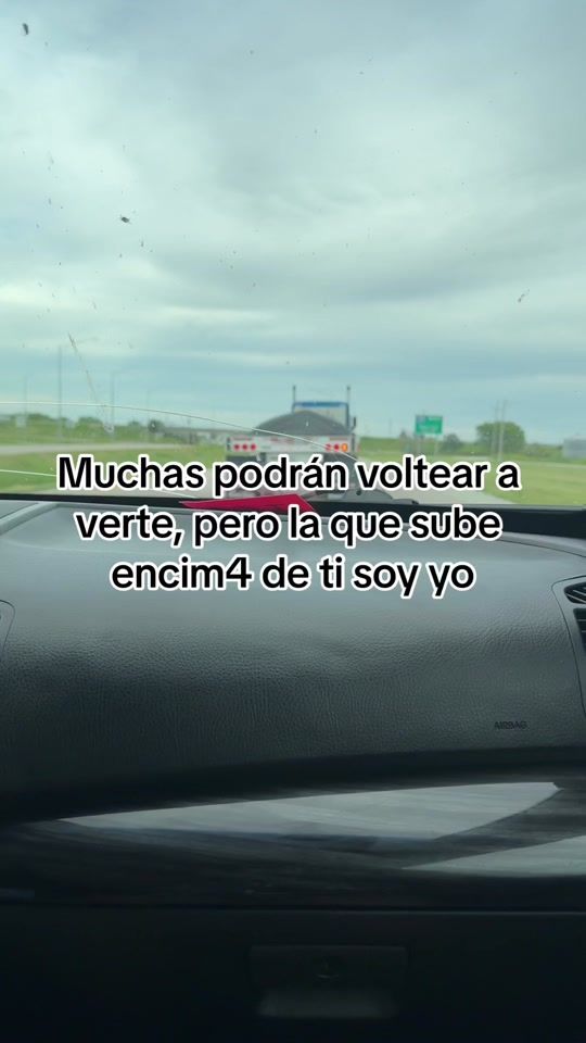 TikTok video thumbnail by pizazavala2