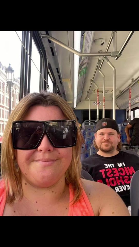 TikTok video thumbnail by christina.anne.parker_