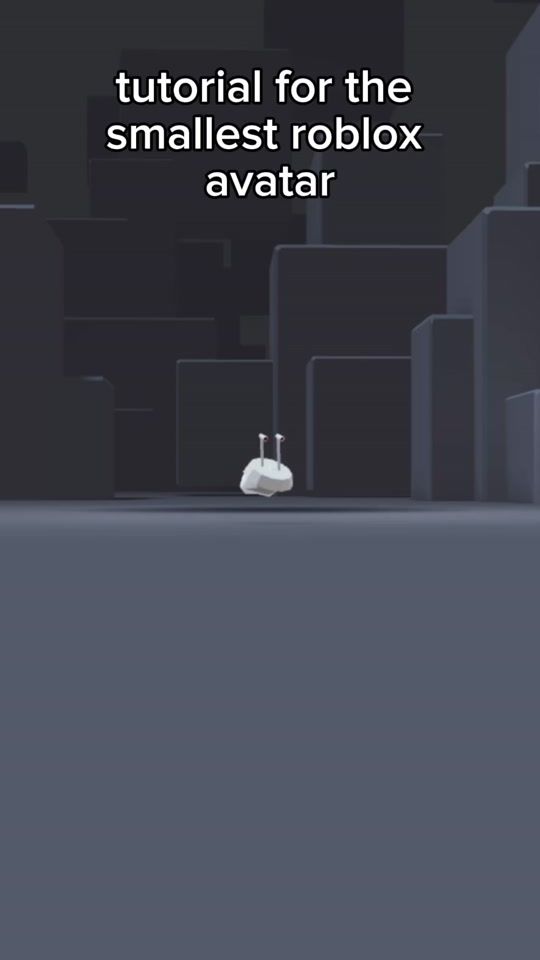 TikTok video thumbnail by toiletmuckbang