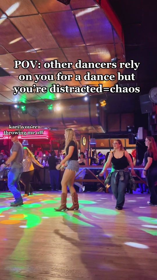 TikTok video thumbnail by kari_rose_
