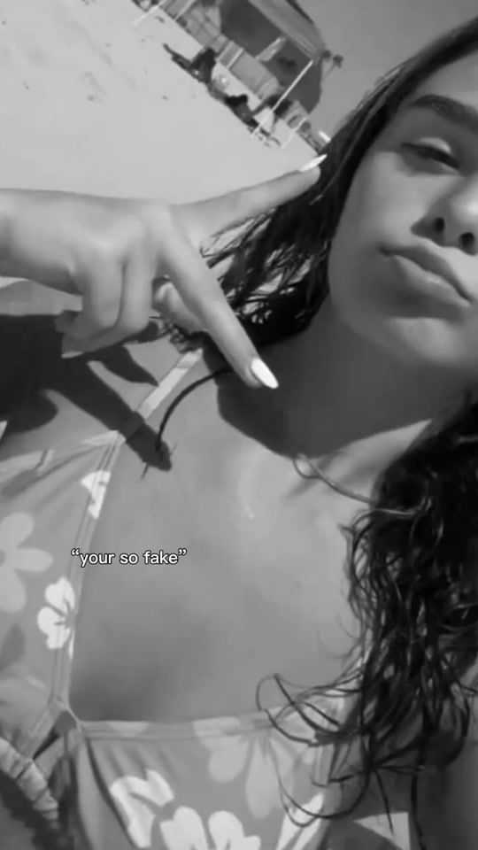 TikTok video thumbnail by avaloves83