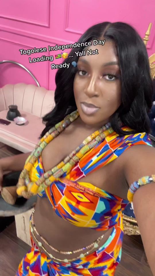 TikTok video thumbnail by roslyneleanor