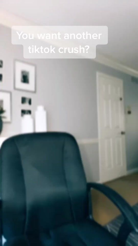 TikTok video thumbnail by manderscarmen