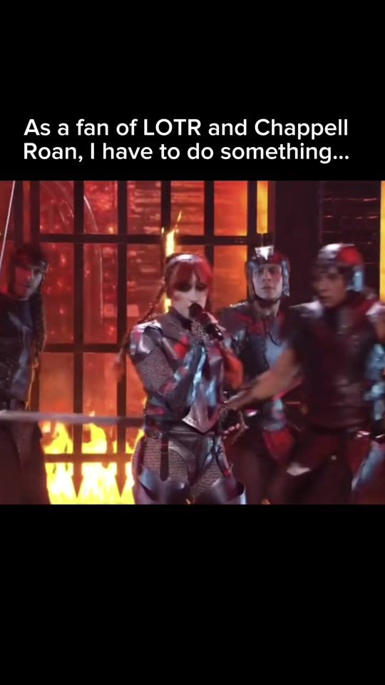 TikTok video thumbnail by sweet2blonde