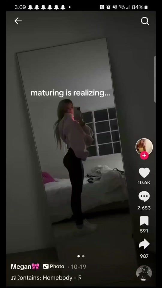 TikTok video thumbnail by ruthie6929