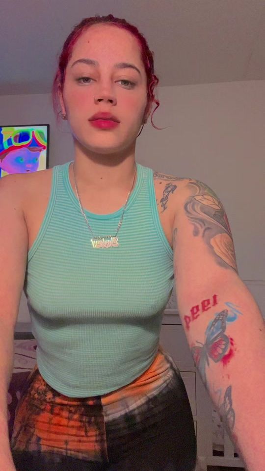 TikTok video thumbnail by laneniii13