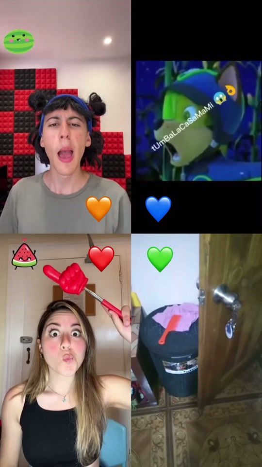 TikTok video thumbnail by tina2s