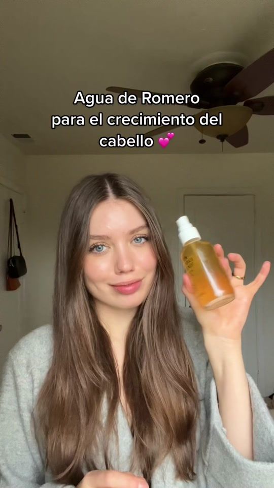 TikTok video thumbnail by nutrikana