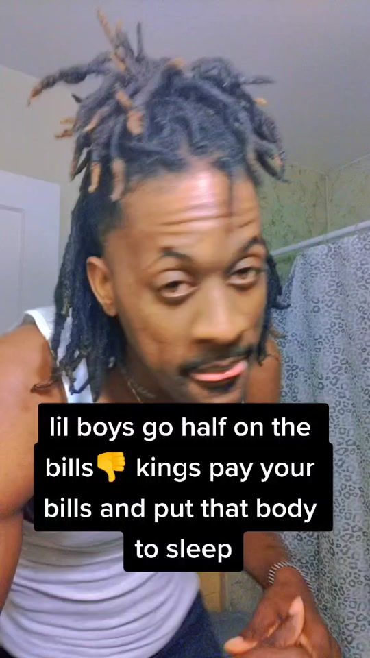 TikTok video thumbnail by kingpierre8singledad