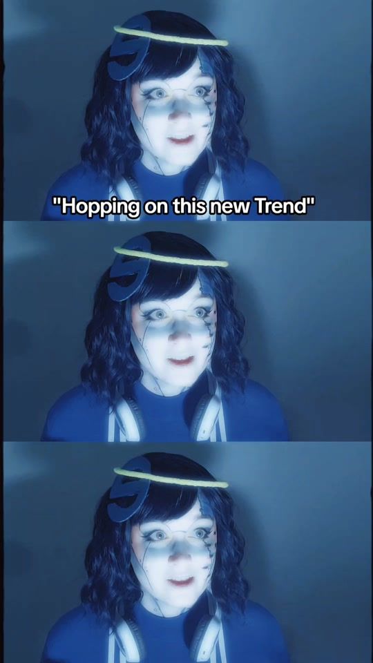 TikTok video thumbnail by toriabclips