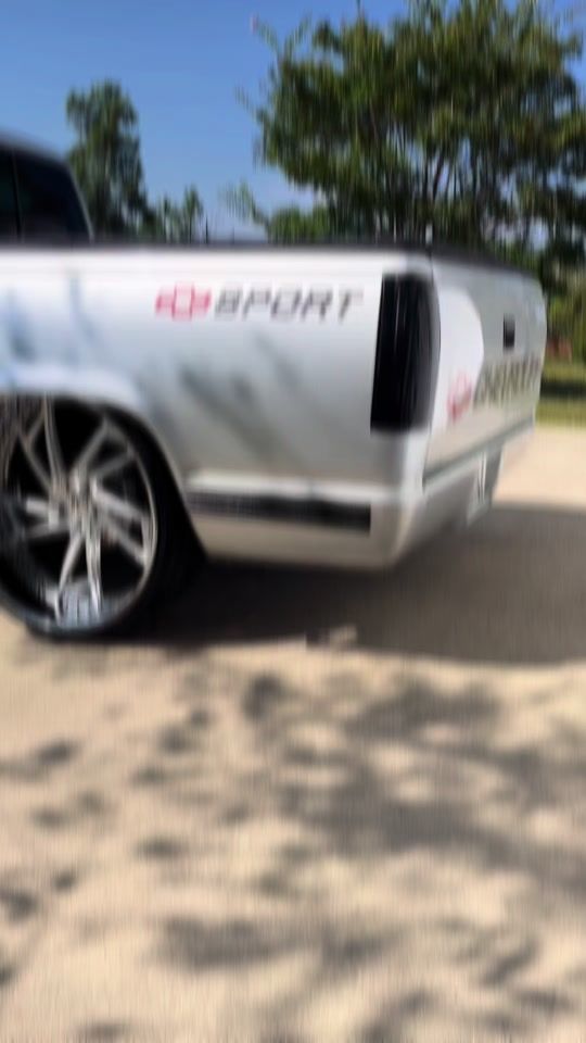TikTok video thumbnail by iflyjetzz