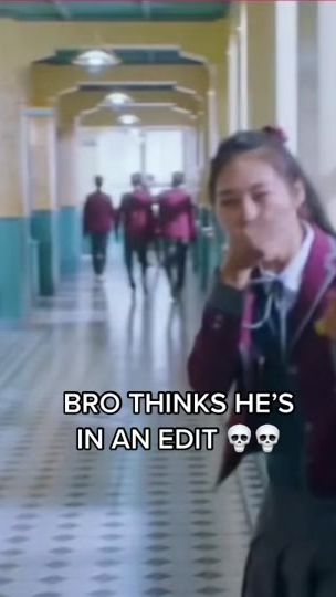 TikTok video thumbnail by iny3op