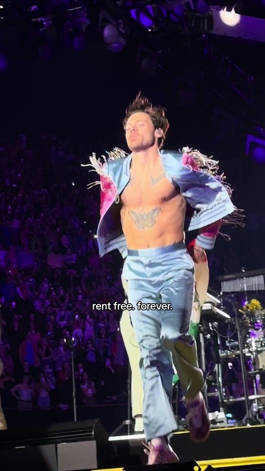 TikTok video thumbnail by harrytitties
