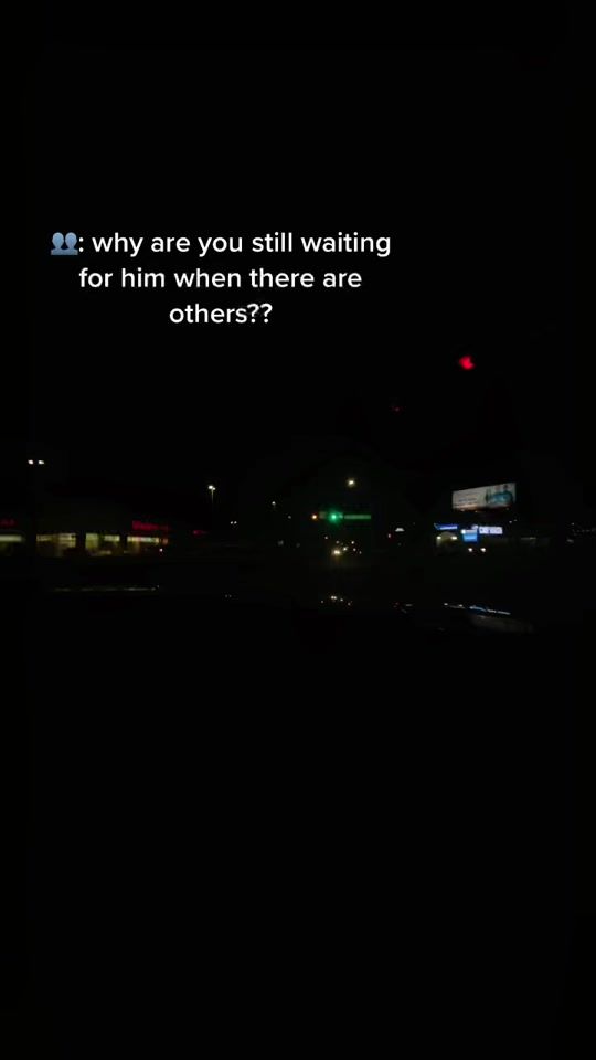 TikTok video thumbnail by missingyournbae