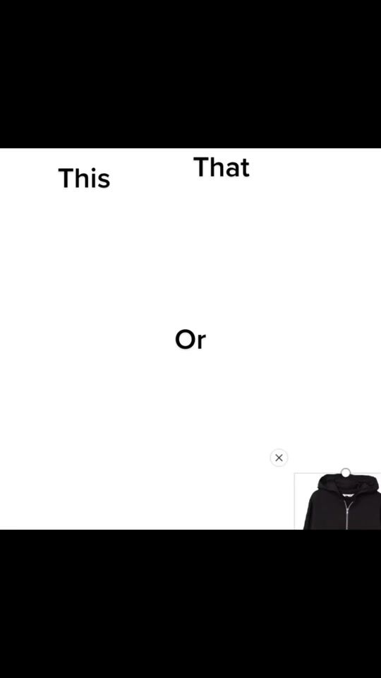 TikTok video thumbnail by yahh.a