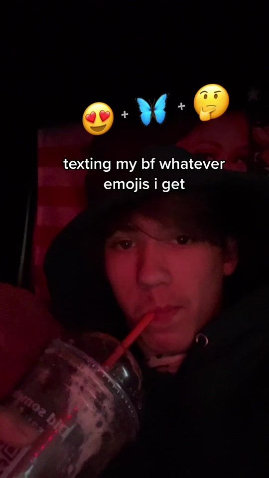 TikTok video thumbnail by raifsylvester