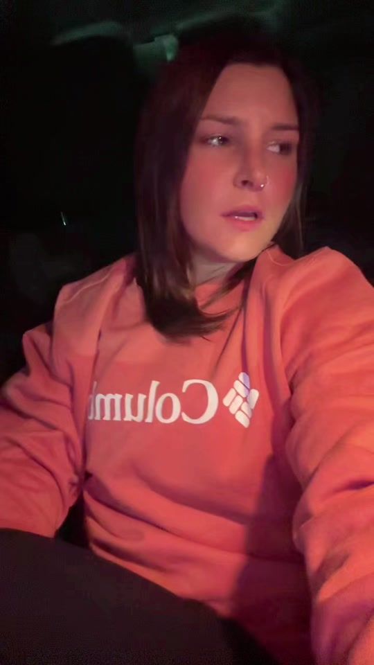 TikTok video thumbnail by ashleybakerisme
