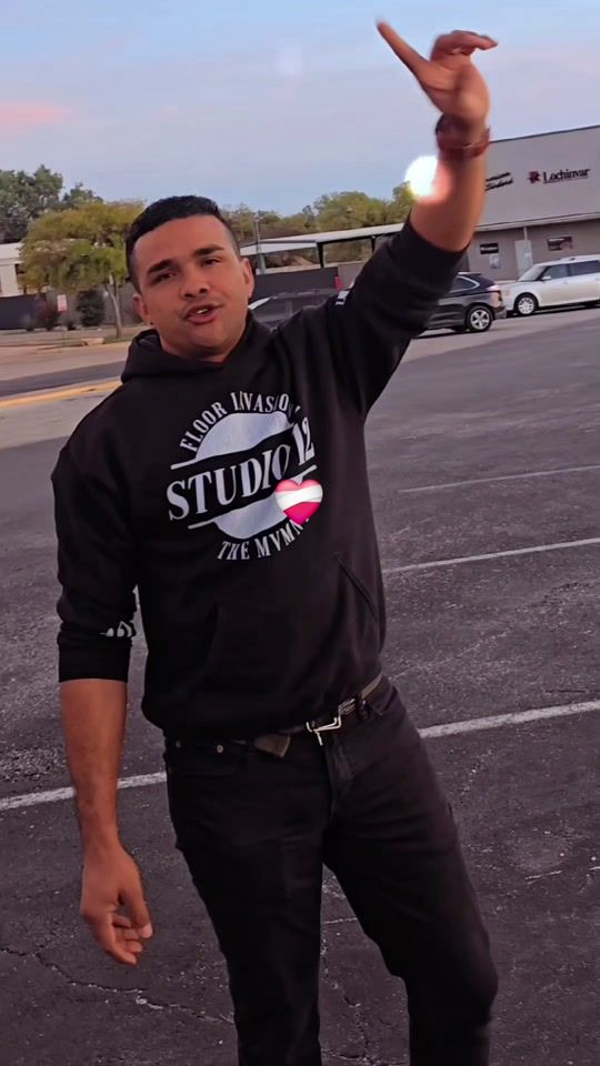 TikTok video thumbnail by luisfreiteoficial