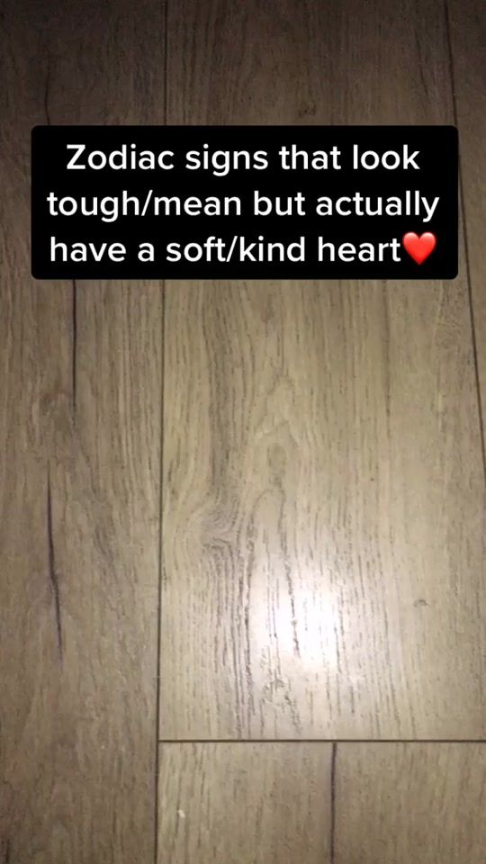 TikTok video thumbnail by iiizodiac_signs