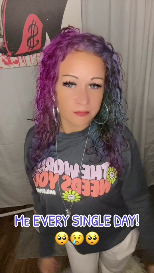 TikTok video thumbnail by 47yroldmomma