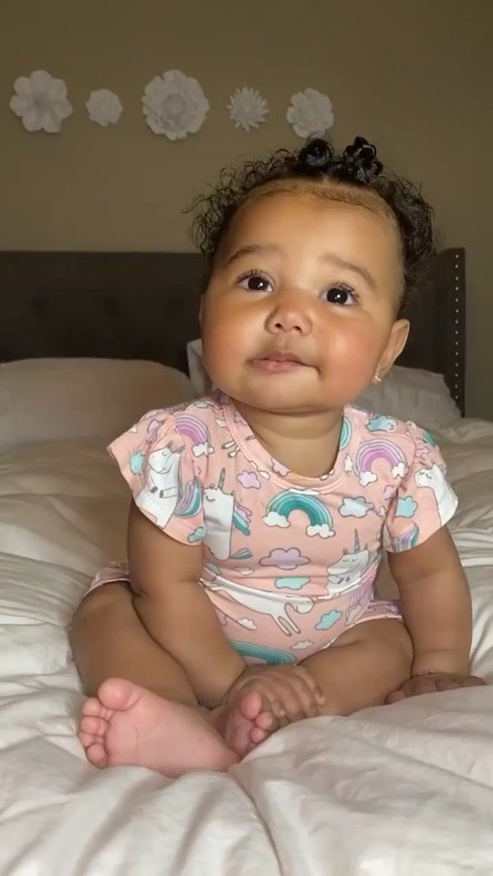TikTok video thumbnail by skyeandshaq