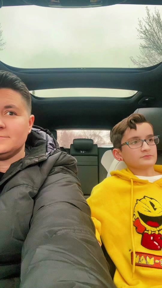 TikTok video thumbnail by landon_jorgensen
