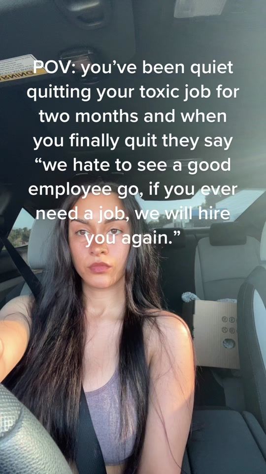TikTok video thumbnail by rvyvvv