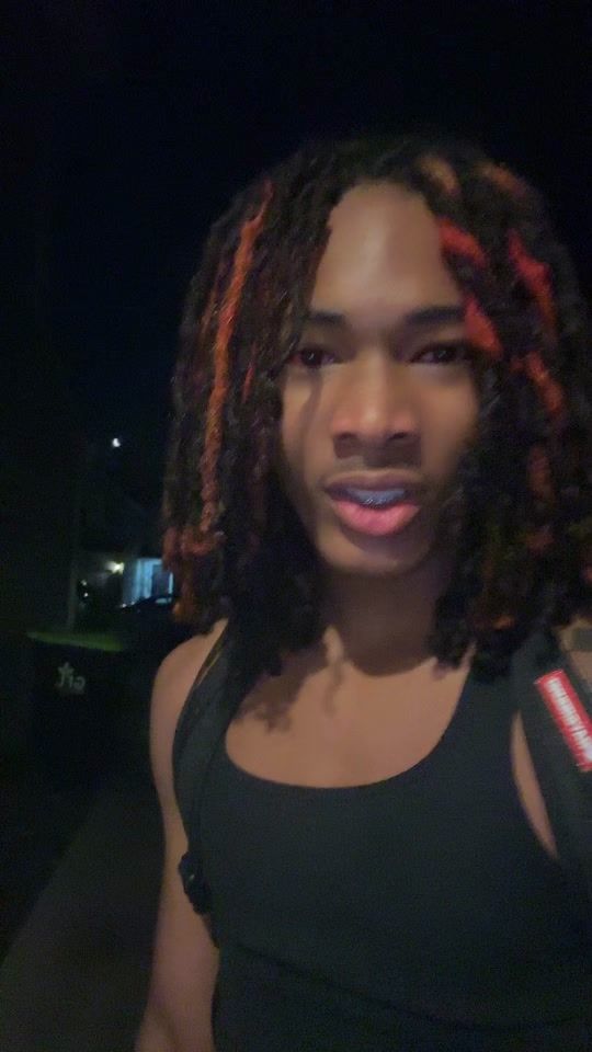 TikTok video thumbnail by yallfwde