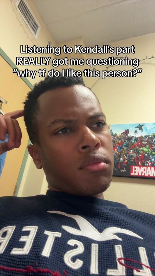 TikTok video thumbnail by chrisjonez