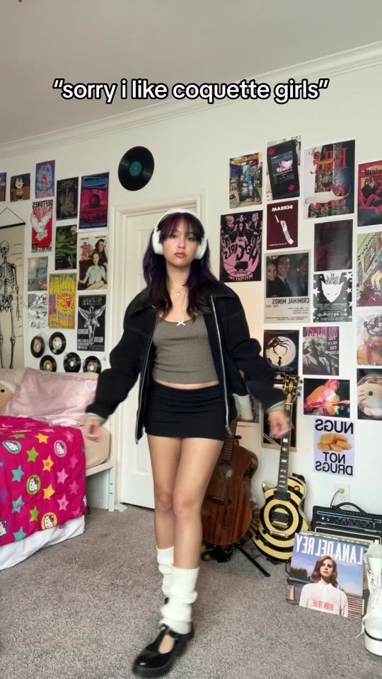 TikTok video thumbnail by allyduhrey