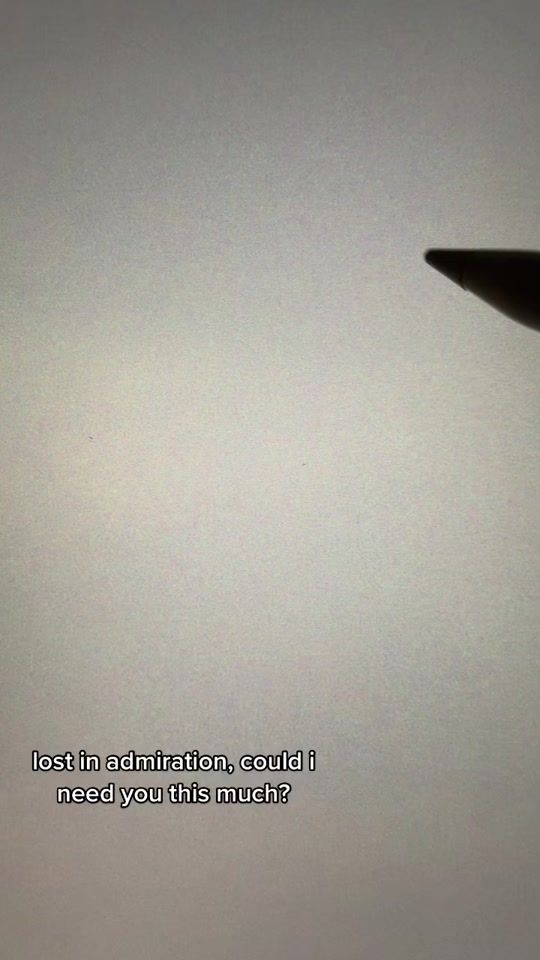 TikTok video thumbnail by sujaedd