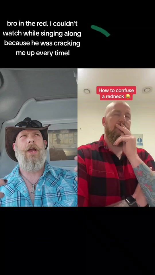 TikTok video thumbnail by akiel_1984