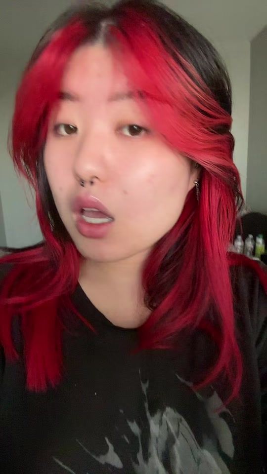 TikTok video thumbnail by discontentedly