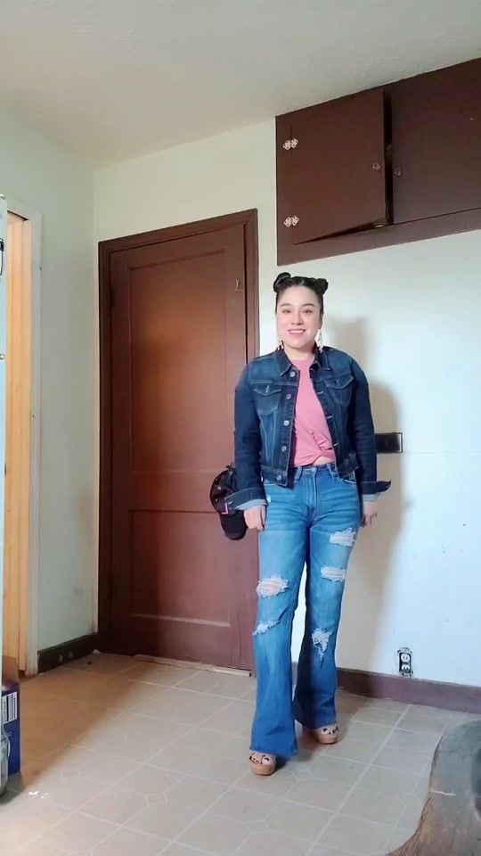 TikTok video thumbnail by isauralopez65