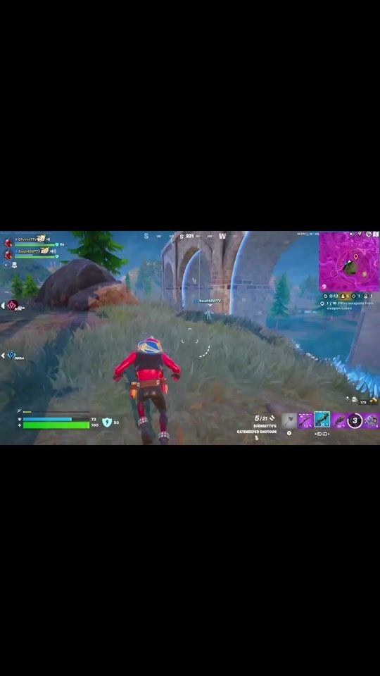TikTok video thumbnail by dfenseelitettv